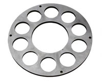 ���{�C(j��)�����r��