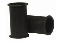 ���{�C(j��)�����ǻ