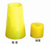 ���z����