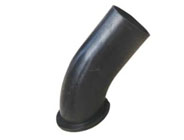 ���{�C(j��)������^