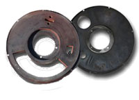 ���{�C(j��)Ħ����