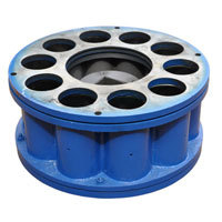 ���{�C(j��)�D(zhu��n)���w