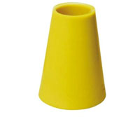 ���z�F�ס��F���׹�