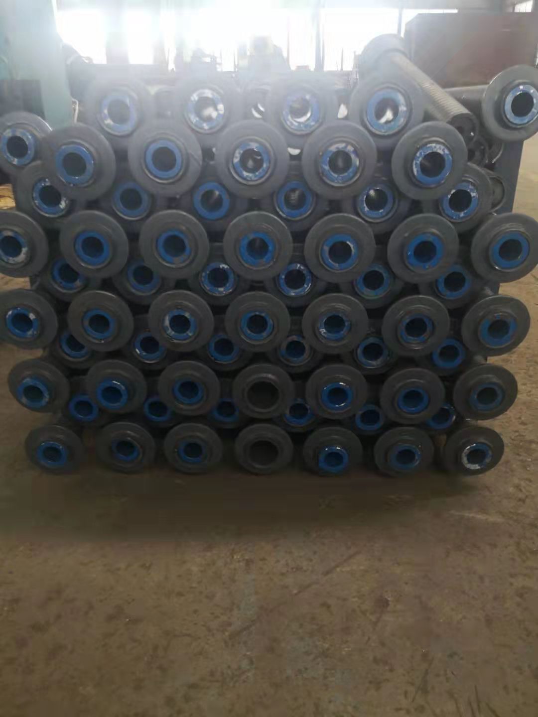 1650009320203036.jpg 微信圖片_20210917090758.jpg