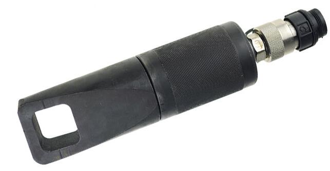 Һ����ñ������