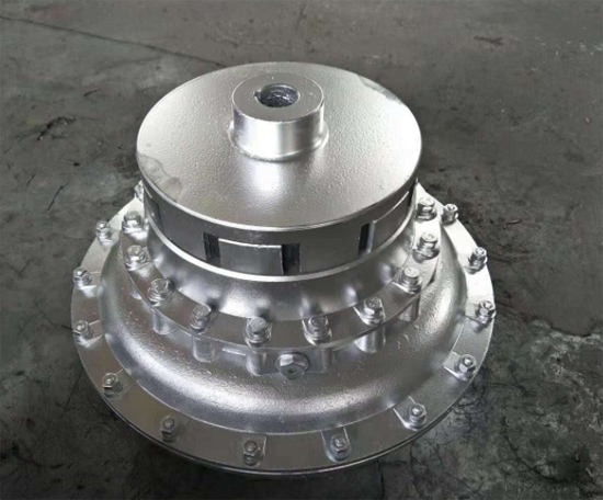 ��жҺ��ż�����ĳ�Ҋ���}