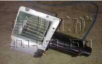 ����œ�ø������L��늄әC