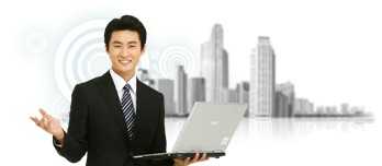 ׿��ӆ�ۙC(j��)-ӆ؛�֪