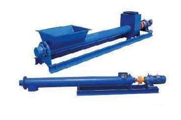 LS�����o�ϙC(j��)