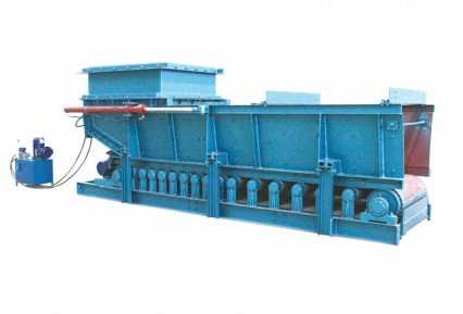 GLD�ͼ׎��o�ϙC(j��)