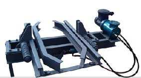 늄�(d��ng)��܇��