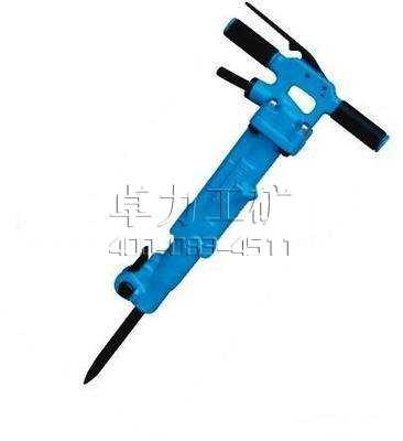 B50�L(f��ng)�