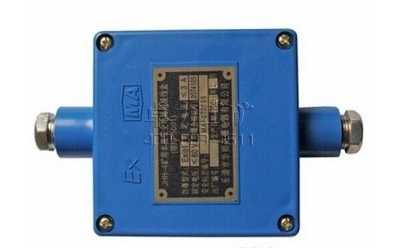 JHH�͵V�ñ����ͷ����Ӿ�(xi��n)��