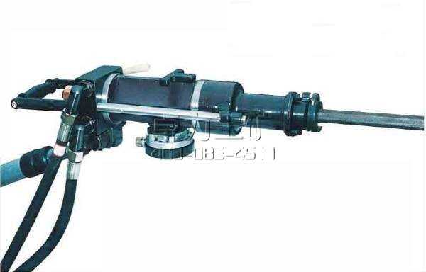 YYT28ȫҺ��菎r�C(j��)