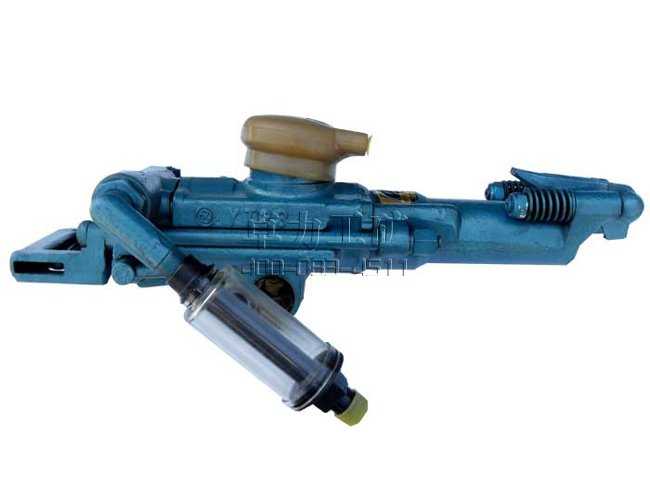 YT23�͚���ʽ菎r�C