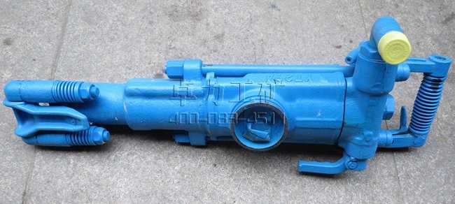 YT29A����ʽ菎r�C