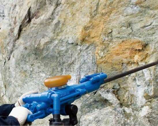 YT29A����ʽ菎r�C