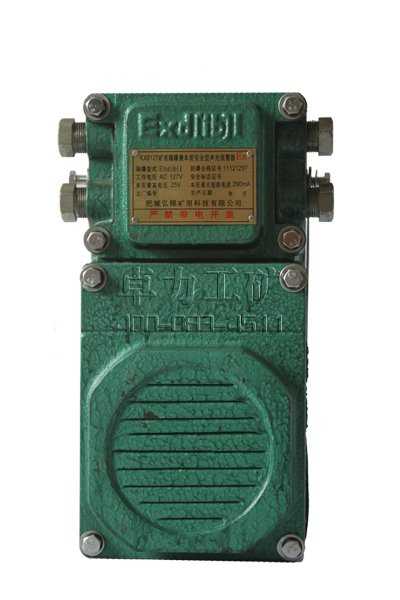 KXY127�V�ø����汾������