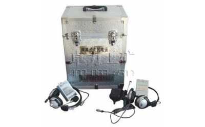 KTH115��yʽ��(z��i)�^(q��)�Ԓ