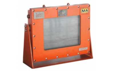 KBA-179�V�÷����O(ji��n)ҕ��