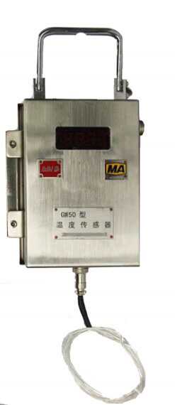 GW50�͜ضȂ�����