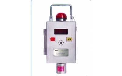 GFY15ú�V���L(f��ng)�ق�����