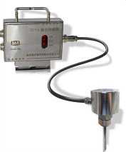 GUY19ȱˮ������