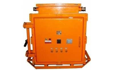 KDZ660�V�ø������Դ�ГQ��