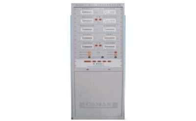 ZKC380��˹��Ņ���(sh��)�O(ji��n)���b��