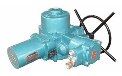 QB3000/0.5(660)�V�ø������y�T늄�(d��ng)�b��