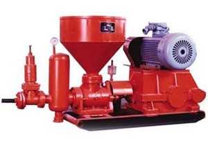 ZBL��©������ע�{��