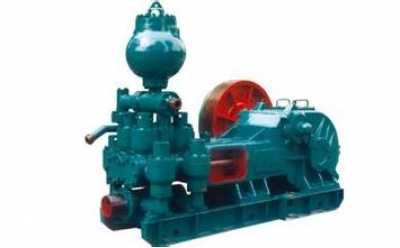 TBW-1200ú�V�����{��