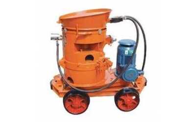 ZSPB-5�����񇊙C