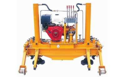 YQ-4C��Һ������C(j��)