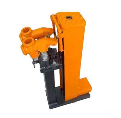 YQ200Һ������C