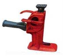 QD�X�l����C(j��)