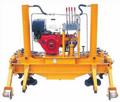 YQ-4GҺ������C(j��)