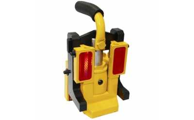 YQ-88A�͸��FҺ�������