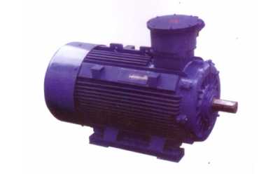 YB2���������ஐ��늄�(d��ng)�C(j��)