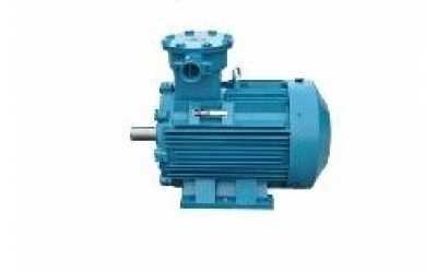 YB3-355M-8(660/1140)���������ஐ��늄�(d��ng)�C(j��)