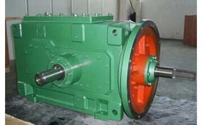 �ΰ�C(j��)�Üp�ٙC(j��)