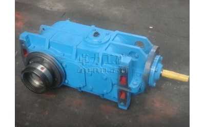 JSϵ�ЈA�F�A���X݆�p�ٙC(j��)