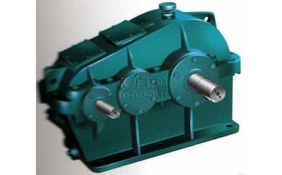 ZLYϵ��Ӳ�X��p�ٙC