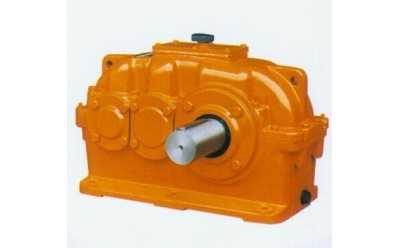 DCYӲ�X��p�ٙC