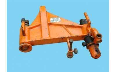 30KGҺ��ˮƽ��܉�C(j��)�����^���p�^���У�