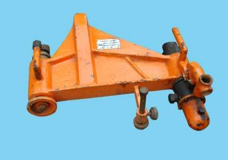 24�����C(j��)