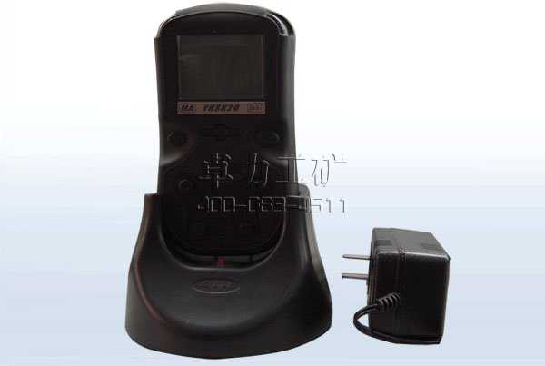 YHSK20�V�ñ����͘�(bi��o)�R�������x