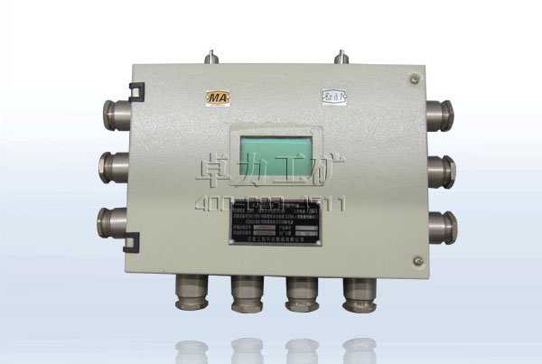 KJ128A-F���|(zh��)��ȫ�͂�ݔ��վ