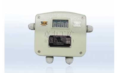 KJ128A-F1���x����վ