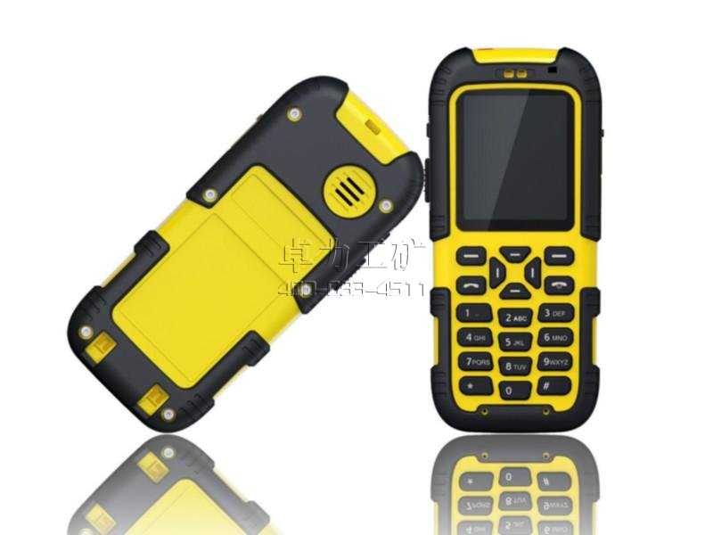 KT270R-S�͵V�ñ������֙C